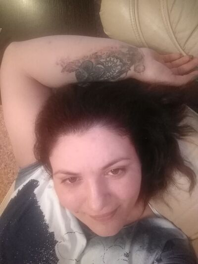  ,   , 40 ,   
