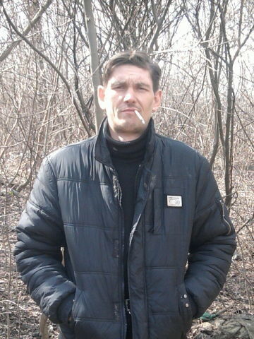  ,   , 45 ,     , c 