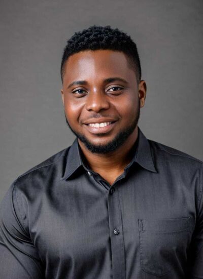  ,   Mr Daniel, 38 ,   ,   
