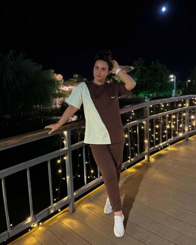  Cigli,   , 27 ,   ,   