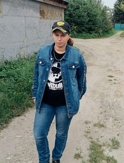  ,   , 26 ,   c , 