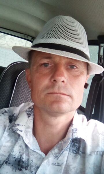  ,   , 52 ,   ,   , c , 