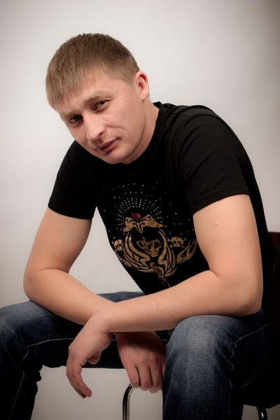   ,   Alexey, 43 ,   