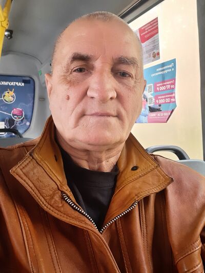  ,   , 67 ,   ,   