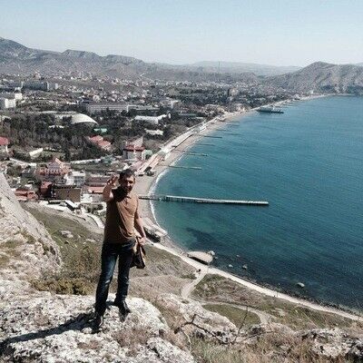  15304819  Seyran, 38 ,     