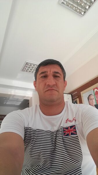  ,   Zayka, 35 ,   ,   , c , 