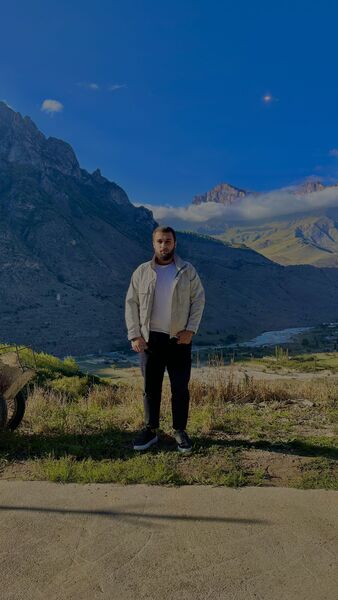  ,   Islam, 24 ,   ,   