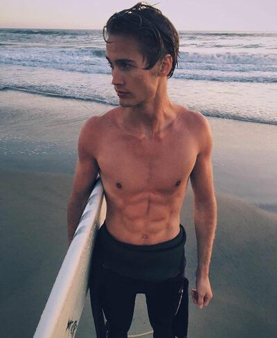  Algolsheim,   , 19 ,   ,   