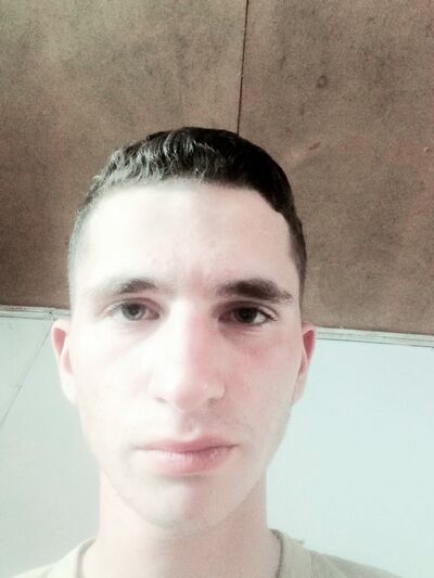  ,   Emin, 25 ,   ,   