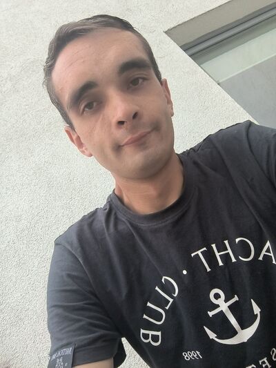  -,   Leonid, 26 ,   ,   