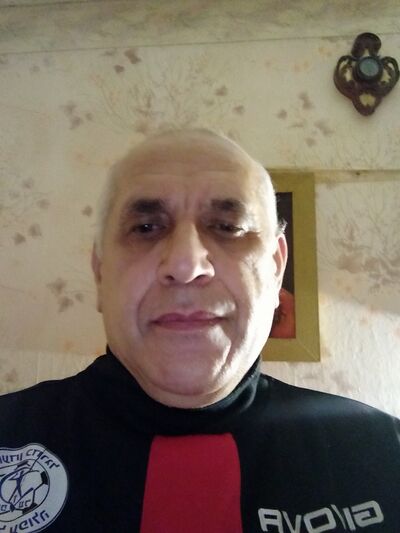  ,   STEPAN, 69 ,   ,   , c 