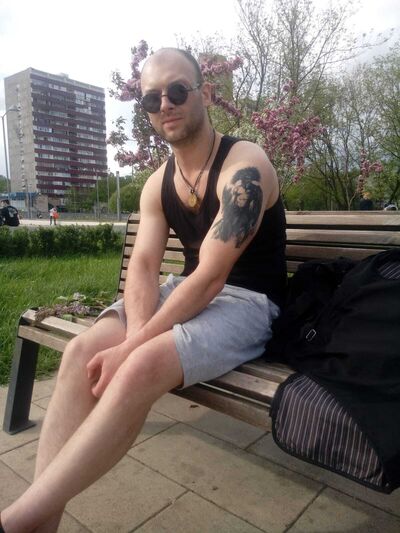  ,   , 38 ,   ,   