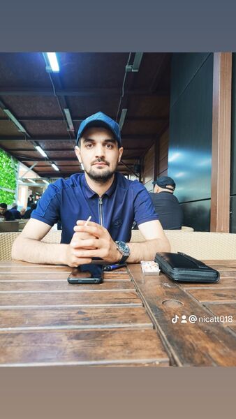 ,   Nicat, 33 ,   ,   , c 
