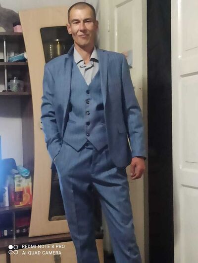  ,   , 42 ,   ,   