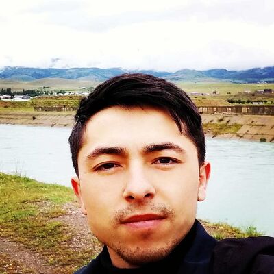  ,   Jora, 25 ,   ,   