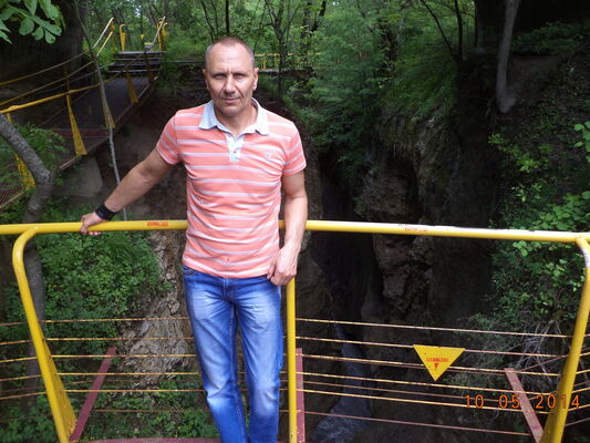  ,   , 59 ,   ,   , c 