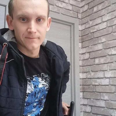  ,   Andrey, 29 ,   ,   