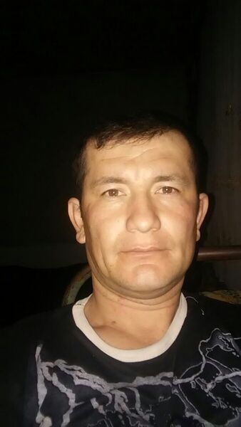  ,   Dilshodbek, 38 ,   