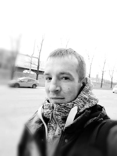  ,   , 31 ,   c 