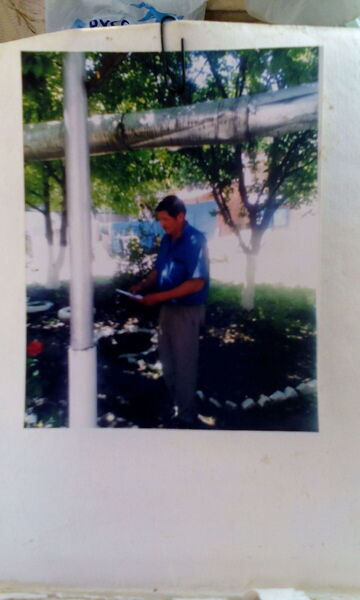  ,   , 67 ,   ,   , c , 