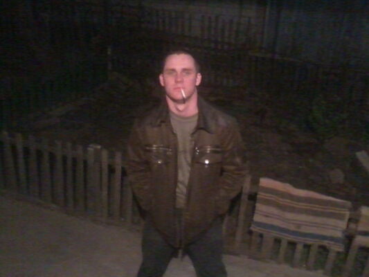  ,   Jekabizon, 35 ,   , 