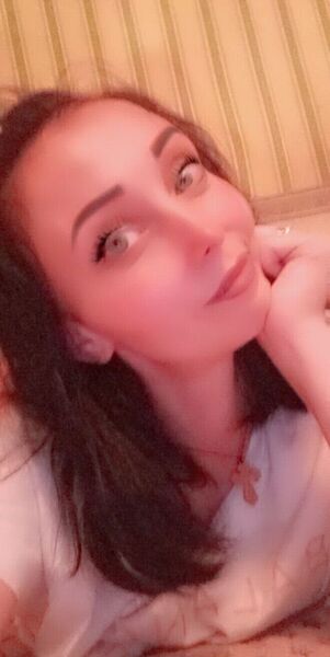  ,   Ludmilka, 32 ,   c , 