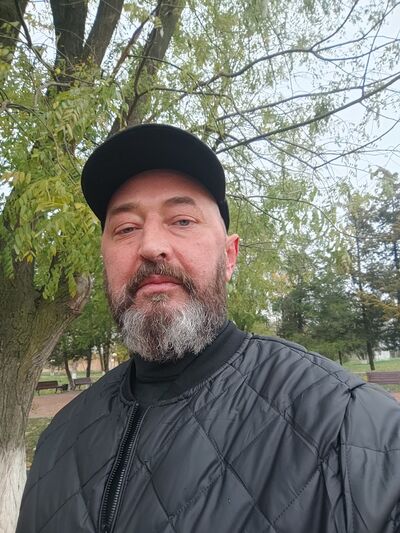  ,   , 50 ,   c 