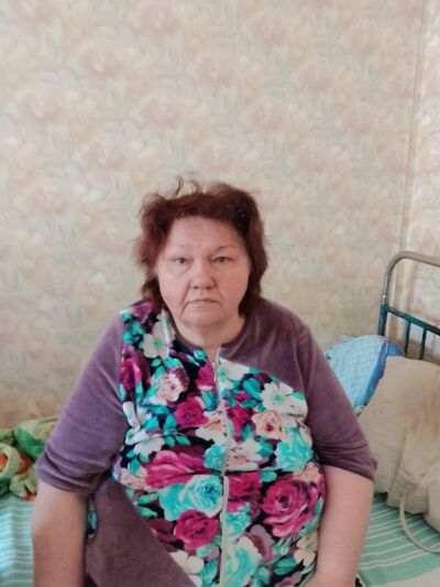  ,   , 59 ,   ,   , c , 