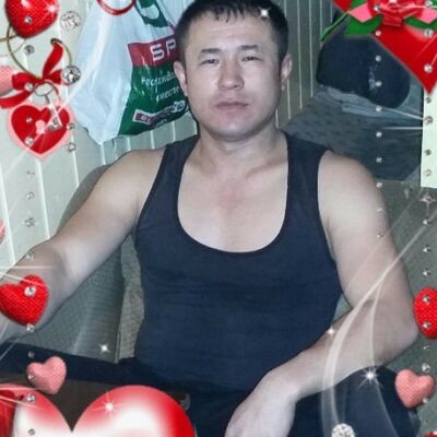  -,   , 45 ,   ,   , c 