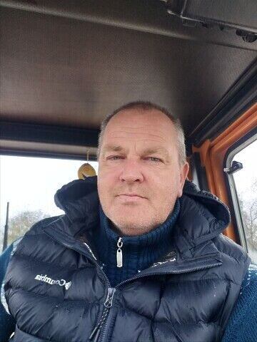 ���������� ������, ���� ������� �������, 49 ���, ������������ ��� ������, ����� � ���������