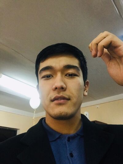  ,   Mirsharof, 28 ,  