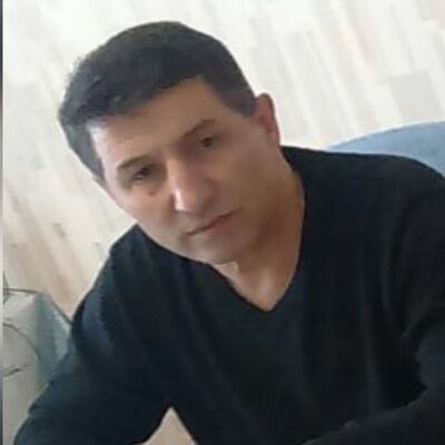  ,   Sejfaddin, 63 ,   ,   , c 