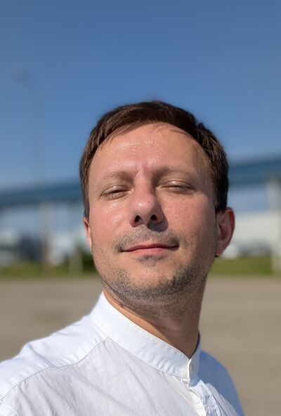  ,   , 39 ,   ,   , c 