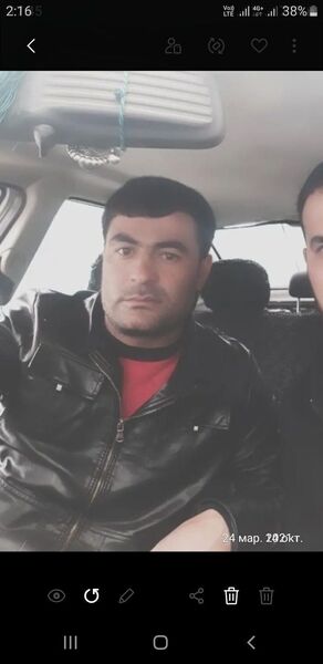  ,   , 38 ,   ,   