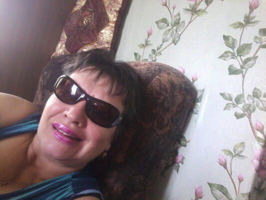  ,   , 56 ,   ,   , c 