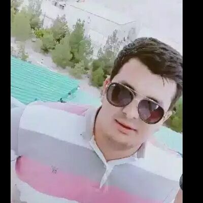  ,   Merdan, 28 ,   ,   