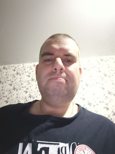  ,   , 46 ,   ,   , c , 