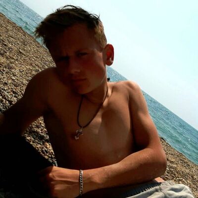  ,   , 18 ,   ,   