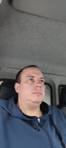  ,   Stepan, 39 ,     , c , 