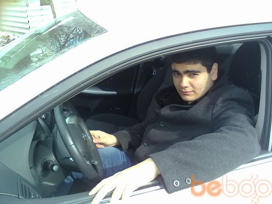  ,   Alik, 33 ,   ,   , c , 