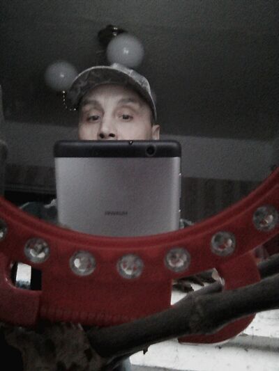  ,   Alik, 45 ,   