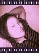  ,   , 36 ,     , c 