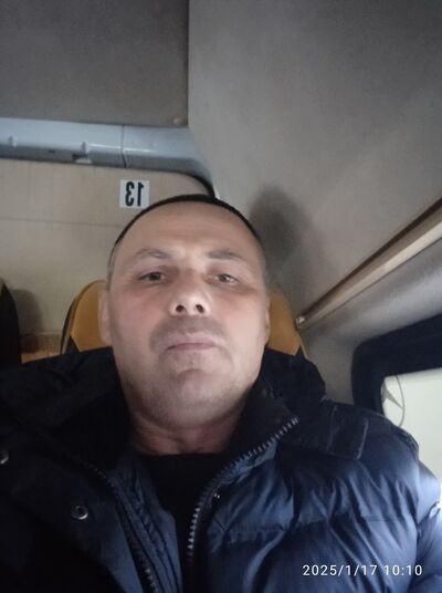  ,   , 49 ,   ,   