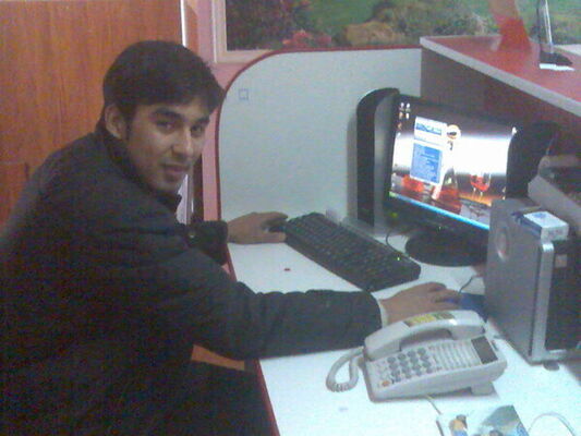  ,   Jasurbek, 40 ,   ,   , c 
