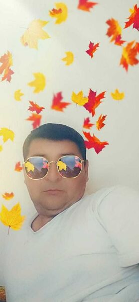  ,   Sapargali, 47 ,   