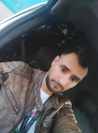  ,   FarGo, 32 ,     , c 