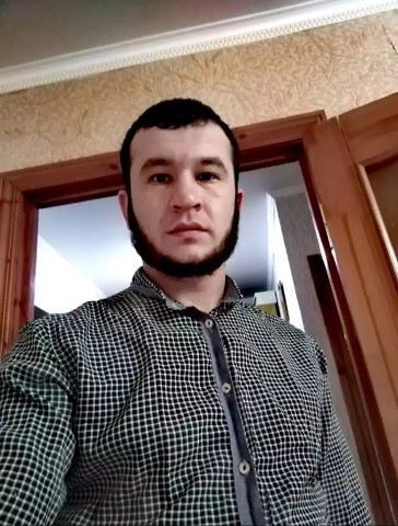  ,   Murat, 31 ,   ,   