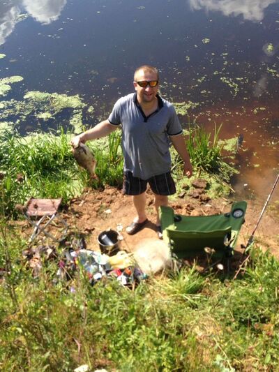  ,   Dmitry, 44 ,   ,   , c 