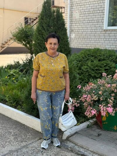  ,   , 72 ,     , c 