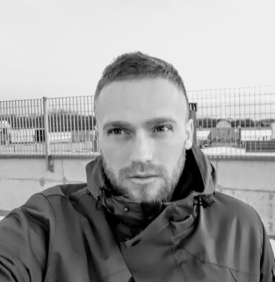  Warszawa,   Vasja, 35 ,   ,   , c 